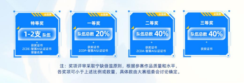 图片7