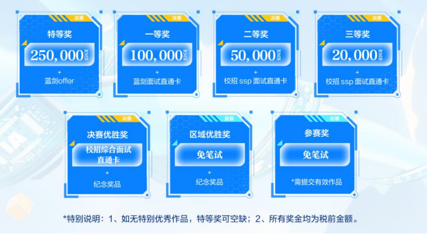 图片5